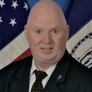 Michael B. Daly