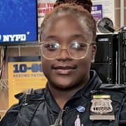 Salina A. Webson