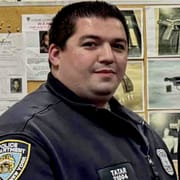 Steven M. Tatar