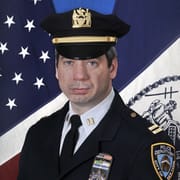 Kenneth S. Gorman