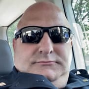 Thomas R. Volpe