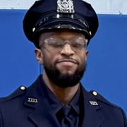 Marcus L. Johnson