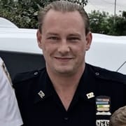 Matthew K. Nalwasky