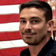 Michael A. Celenza