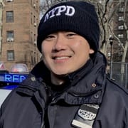 Andrew Hum