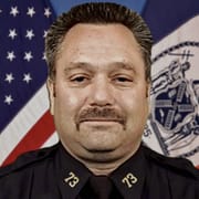 Gary Mausberg