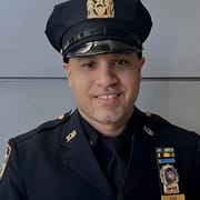 Luis M. Diaz