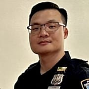 Fei Dong