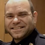 Spencer A. Strauss