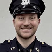 Steven J. Mccartney