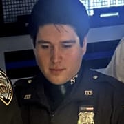 Demetrios T. Kolovos