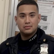 Eduardo J. Lopez
