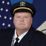 Joseph G. Tompkins