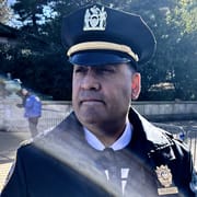 Roberto Melendez