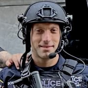 Daniel A. Dongvort