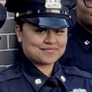 Ivonne O. Palafox