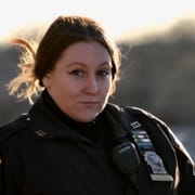 Lynn M. Dilieto