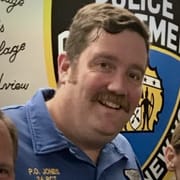 Stephen W. Jones
