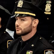 Anzor Zak