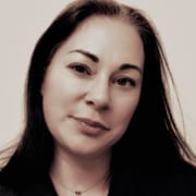 Kimberly C. Cenizal