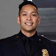 Christopher L. Tabing