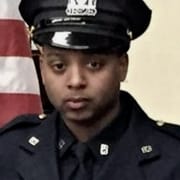 Marvin A. Luis