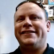Adam J. Donegan