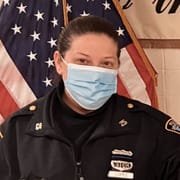 Kristen E. Lopez