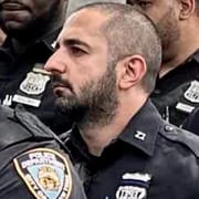 Orkhan Mamedov