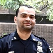 Fausto R. Ramirez