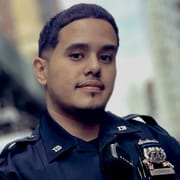 Carlos G. Herrera