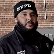 Jahny L. Cuevas