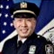 Benjamin B. Lee