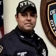 Jose R. Vargas