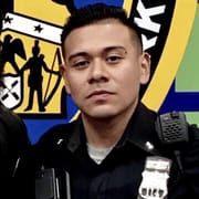 Michael A. Andrade