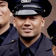 Luis A. Felix