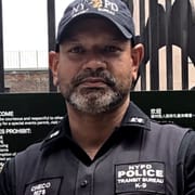 Manuel Checo