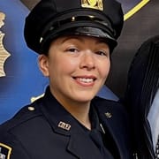 Elaine S. Ortiz