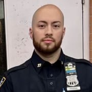 Michael Figueroa