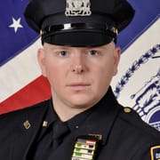 John J. Quinn