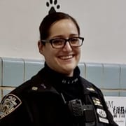 Stacy A. Kishpaugh