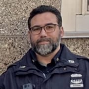 Jason M. Kleinman