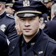 Thompson J. Wen