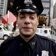 Paul A. Morabito
