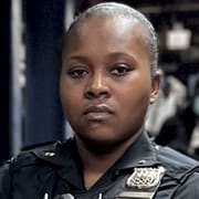 Destiny A. Neal