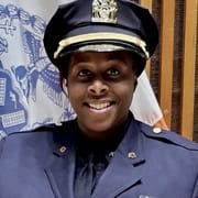 Deanna S. Collins