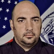 James Albanese