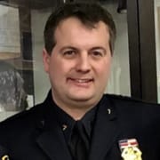 Mark T. Dumelle
