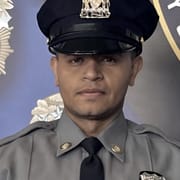 Alan S. Acevedo