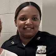 Mitzila J. West